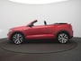 Volkswagen T-Roc Cabrio 1.5 TSI R-Line DSG / Leer / Camera / Virtual / Adap. Cruise