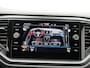 Volkswagen T-Roc Cabrio 1.5 TSI R-Line DSG / Leer / Camera / Virtual / Adap. Cruise