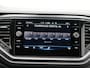 Volkswagen T-Roc Cabrio 1.5 TSI R-Line DSG / Leer / Camera / Virtual / Adap. Cruise