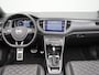 Volkswagen T-Roc Cabrio 1.5 TSI R-Line DSG / Leer / Camera / Virtual / Adap. Cruise