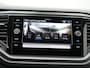 Volkswagen T-Roc Cabrio 1.5 TSI R-Line DSG / Leer / Camera / Virtual / Adap. Cruise
