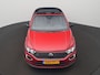 Volkswagen T-Roc Cabrio 1.5 TSI R-Line DSG / Leer / Camera / Virtual / Adap. Cruise