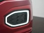 Volkswagen T-Roc Cabrio 1.5 TSI R-Line DSG / Leer / Camera / Virtual / Adap. Cruise