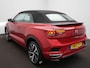 Volkswagen T-Roc Cabrio 1.5 TSI R-Line DSG / Leer / Camera / Virtual / Adap. Cruise