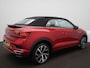Volkswagen T-Roc Cabrio 1.5 TSI R-Line DSG / Leer / Camera / Virtual / Adap. Cruise