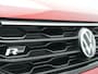 Volkswagen T-Roc Cabrio 1.5 TSI R-Line DSG / Leer / Camera / Virtual / Adap. Cruise