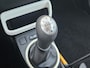 Renault Twingo 1.0 SCe Collection / 1e Eigenaar / All Season Banden / Cruise Control / Airco /
