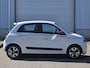 Renault Twingo 1.0 SCe Collection / 1e Eigenaar / All Season Banden / Cruise Control / Airco /