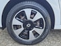 Renault Twingo 1.0 SCe Collection / 1e Eigenaar / All Season Banden / Cruise Control / Airco /