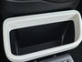 Renault Twingo 1.0 SCe Collection / 1e Eigenaar / All Season Banden / Cruise Control / Airco /