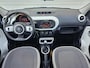 Renault Twingo 1.0 SCe Collection / 1e Eigenaar / All Season Banden / Cruise Control / Airco /