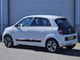 Renault Twingo 1.0 SCe Collection / 1e Eigenaar / All Season Banden / Cruise Control / Airco /