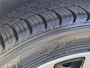 Renault Twingo 1.0 SCe Collection / 1e Eigenaar / All Season Banden / Cruise Control / Airco /