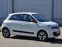 Renault Twingo 1.0 SCe Collection / 1e Eigenaar / All Season Banden / Cruise Control / Airco /