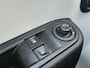 Renault Twingo 1.0 SCe Collection / 1e Eigenaar / All Season Banden / Cruise Control / Airco /