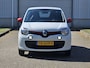 Renault Twingo 1.0 SCe Collection / 1e Eigenaar / All Season Banden / Cruise Control / Airco /