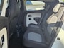 Renault Twingo 1.0 SCe Collection / 1e Eigenaar / All Season Banden / Cruise Control / Airco /