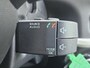 Renault Twingo 1.0 SCe Collection / 1e Eigenaar / All Season Banden / Cruise Control / Airco /