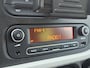 Renault Twingo 1.0 SCe Collection / 1e Eigenaar / All Season Banden / Cruise Control / Airco /
