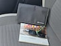 Renault Twingo 1.0 SCe Collection / 1e Eigenaar / All Season Banden / Cruise Control / Airco /