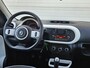 Renault Twingo 1.0 SCe Collection / 1e Eigenaar / All Season Banden / Cruise Control / Airco /