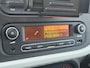 Renault Twingo 1.0 SCe Collection / 1e Eigenaar / All Season Banden / Cruise Control / Airco /