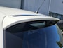 Renault Twingo 1.0 SCe Collection / 1e Eigenaar / All Season Banden / Cruise Control / Airco /