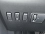 Renault Twingo 1.0 SCe Collection / 1e Eigenaar / All Season Banden / Cruise Control / Airco /