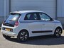 Renault Twingo 1.0 SCe Collection / 1e Eigenaar / All Season Banden / Cruise Control / Airco /
