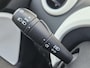 Renault Twingo 1.0 SCe Collection / 1e Eigenaar / All Season Banden / Cruise Control / Airco /
