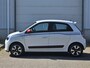 Renault Twingo 1.0 SCe Collection / 1e Eigenaar / All Season Banden / Cruise Control / Airco /