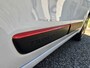 Renault Twingo 1.0 SCe Collection / 1e Eigenaar / All Season Banden / Cruise Control / Airco /