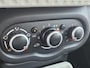 Renault Twingo 1.0 SCe Collection / 1e Eigenaar / All Season Banden / Cruise Control / Airco /