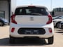Kia Picanto 1.0 DPi DynamicLine I Navi I LM-Velgen I Stoelverwarming