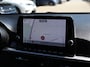 Kia Picanto 1.0 DPi DynamicLine I Navi I LM-Velgen I Stoelverwarming