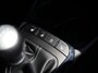 Kia Picanto 1.0 DPi DynamicLine I Navi I LM-Velgen I Stoelverwarming