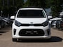 Kia Picanto 1.0 DPi DynamicLine I Navi I LM-Velgen I Stoelverwarming