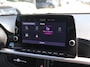 Kia Picanto 1.0 DPi DynamicLine I Navi I LM-Velgen I Stoelverwarming
