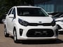 Kia Picanto 1.0 DPi DynamicLine I Navi I LM-Velgen I Stoelverwarming