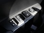 Kia Picanto 1.0 DPi DynamicLine I Navi I LM-Velgen I Stoelverwarming