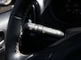 Kia Picanto 1.0 DPi DynamicLine I Navi I LM-Velgen I Stoelverwarming