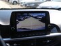 Kia Picanto 1.0 DPi DynamicLine I Navi I LM-Velgen I Stoelverwarming