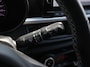 Kia Picanto 1.0 DPi DynamicLine I Navi I LM-Velgen I Stoelverwarming