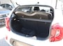 Kia Picanto 1.0 DPi DynamicLine I Navi I LM-Velgen I Stoelverwarming