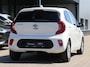 Kia Picanto 1.0 DPi DynamicLine I Navi I LM-Velgen I Stoelverwarming