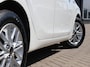 Kia Picanto 1.0 DPi DynamicLine I Navi I LM-Velgen I Stoelverwarming