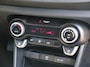 Kia Picanto 1.0 DPi DynamicLine I Navi I LM-Velgen I Stoelverwarming