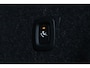 Volvo XC40 B4 (M-HYBRID) PLUS DARK -CAMERA|ADAP.CRUISE|VERW.VOORRUIT|TREKHAAK|HARMAN/KARDON