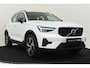 Volvo XC40 B4 (M-HYBRID) PLUS DARK -CAMERA|ADAP.CRUISE|VERW.VOORRUIT|TREKHAAK|HARMAN/KARDON