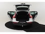 Volvo XC40 B4 (M-HYBRID) PLUS DARK -CAMERA|ADAP.CRUISE|VERW.VOORRUIT|TREKHAAK|HARMAN/KARDON
